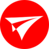Flightor Logo